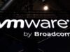 調查發現,大多數 VMware 用戶仍在「有效減少其 VMware 足跡」。