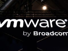 調查發現,大多數 VMware 用戶仍在「有效減少其 VMware 足跡」。