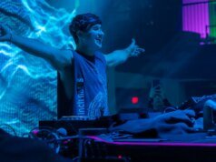 約翰·薩米特因愛潑斯坦醜聞而威脅要離開沃瑟曼