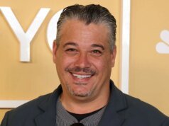 波士頓羅布教授德里克霍夫生存技能