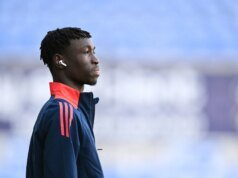 塞科·科內的爭議在洛桑從歐羅巴聯賽降級後結束