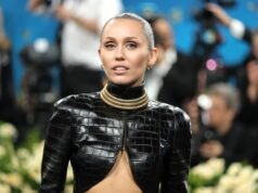 麥莉·賽勒斯 (Miley Cyrus) 的漢娜·蒙塔娜 (Hannah Montana) 特別節目計劃已正式公佈