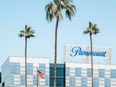 WBD 表示派拉蒙的新頂級產品可能「優於」Netflix 的產品