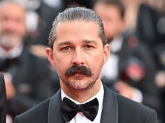 希亞拉博夫因涉嫌在新奧爾良打架而被捕