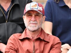 加里·萊因克爾對米卡·理查茲將裘德·貝林厄姆的“光環”與曼聯偶像埃里克·坎通納進行比較的反應