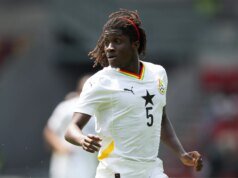 主教練和隊友向丹麥媒體講述了曼聯神童目標的全部情況