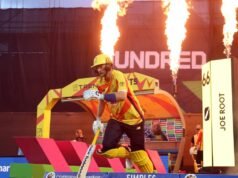 百人拍賣如何運作:團隊、等級、薪資上限和關鍵簽約