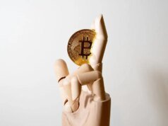 博物館無現金捐贈收藏家指南