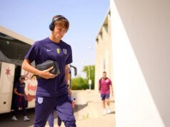 曼聯追逐簽下伊戈爾·泰洪現在回憶起錯失的價值 1 億英鎊人才的機會