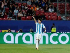 阿賈克斯的新簽約現在表示曼聯擁有一名“令人驚嘆”的球員