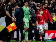 曼聯一號如何用「解鎖」的布魯諾費爾南德斯換來麥可卡里克