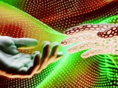 AI 數位孿生幫助人們管理糖尿病和肥胖症