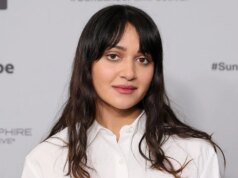 阿里埃拉·巴里爾 (Ariela Barrier) 在強烈反對中取代敖德薩·阿齊恩 (Odessa Azion)