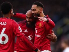 英力士未來曼聯引援的範本現已明確