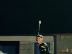 謝伊·萊西 (Shea Lacey) 上演帽子戲法,但另一名曼聯天才在 U21 隊中同樣令人印象深刻。