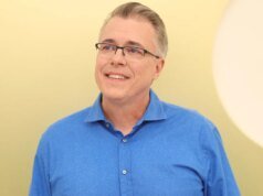 文斯·吉利根 (Vince Gilligan) 更新 Pluribus 第 2 季