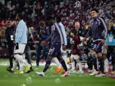 科比·邁努為曼聯做了三件事,這將在世界杯前給托馬斯·圖切爾留下深刻的印象