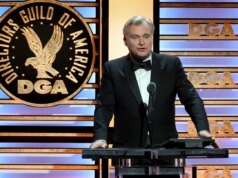 我們的會員正經歷著一段艱難的時期