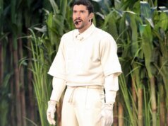 壞兔子如何在超級碗上擊敗唐納德·特朗普