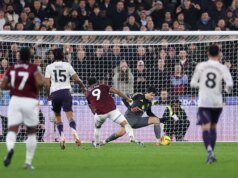 塞納·拉門斯在曼聯陷入了不公平的敘述,但這並不是他自己的錯