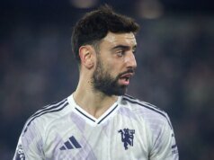 曼聯不受歡迎的木工記錄如何讓他們在英超聯賽中丟掉 10 分