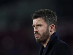 邁克爾·卡里克解釋了曼聯球員從他的臨時主教練任期中獲得的“真正積極的”