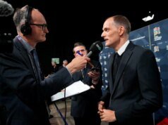 早在邁克爾·卡里克的招募獲得回報之前,托馬斯·圖切爾就展示了英力士在曼聯做出的有意義的決定