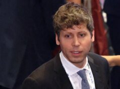 OpenClaw 的 Sam Altman 聘請 Peter Steinberger 可能會重新定義 ChatGPT