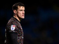 曼聯租借球員拉德克維特克幫助布里斯托城擊敗布萊克本流浪者隊