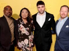 2026 年 Ambie 獎得主名單 Wisecrack 榮獲年度播客