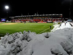 挪威專家和教練如何評價曼聯的目標