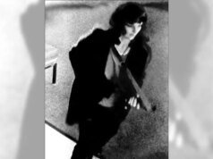 2月4日,女繼承人帕特里夏·赫斯特被綁架