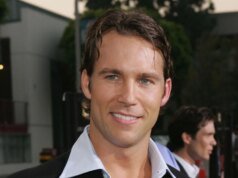 科爾比唐納森談論重返《倖存者》第 50 季