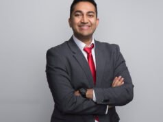 川普官員駁回 FDA 科學家對 Moderna 流感疫苗的拒絕