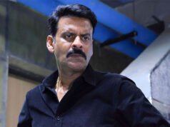 國會法院就 Ghooskhor Pandit 標題之爭向 Neeraj Pandey 和 Netflix 高層發出通知:寶萊塢新聞