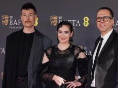 UMG 的 Globe Originals 書面內容以多個連字符推動