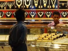 今日黃金價格 2026 年 2 月 19 日:查看德里、孟買、欽奈和其他城市的 22 和 24 克拉黃金價格