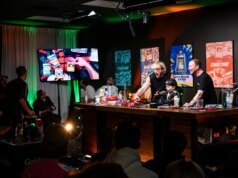 洛根保羅 (Logan Paul) 在高銀拍賣會上以 1650 萬美元出售皮卡丘插畫卡