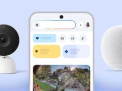 Google Home 正在解決一些最古老的缺點