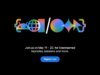 Google I/O 2026 將於 5 月 19 日至 20 日舉行