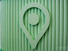 谷歌地圖可能會透過 Nano Banana 改變街景風格