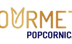 Gourmet Popcornica 指定 3M Media Works 為策略傳播夥伴 – APN 新聞