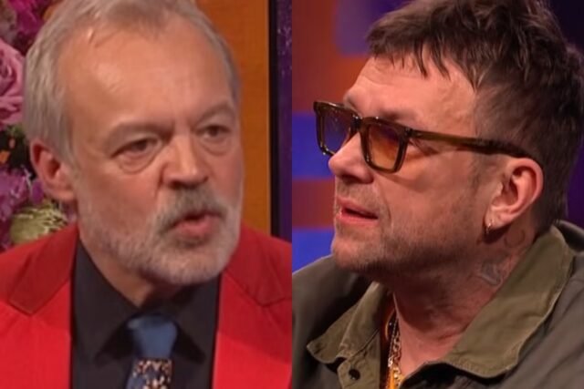 Graham-Norton-Show-Damon-Albarn.jpg