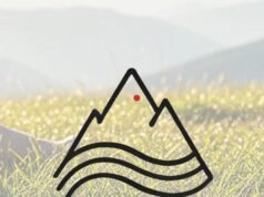 GroPath Inc. 推出以下革命性的基本過濾器