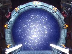 亞馬遜的新劇《星際之門》對深受喜愛的科幻宇宙提出了重大問題