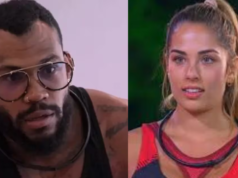 「它具有強大的能量」-Publimetro Columbia