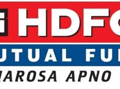 HDFC 共同基金推出 HDFC Income Plus 套利 Omni FOF – APN 新聞