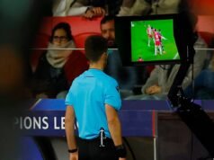 EuroVAR 工作 – AS.com