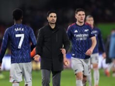 總理的“巔峰” – AS.com