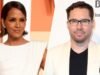 哈莉貝瑞 (Halle Berry) 記得在《X 戰警》電影中面對布萊恩辛格 (Bryan Singer)